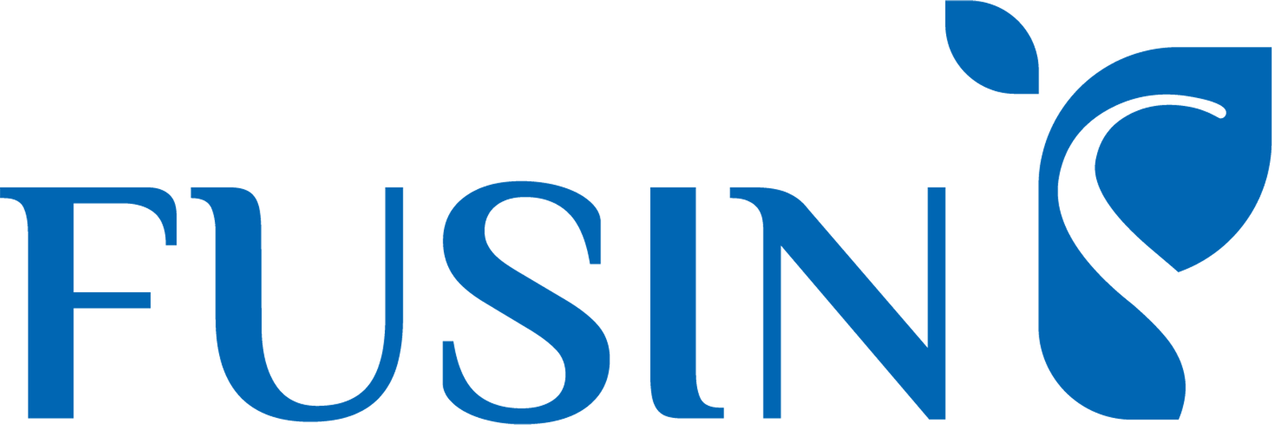 FUSIN — Nâng tầm Vẻ đẹp Việt